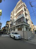 Krishna Kunja Guest House