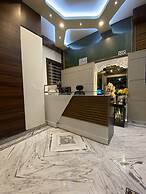 Krishna Kunja Guest House