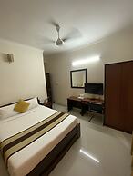 Krishna Kunja Guest House