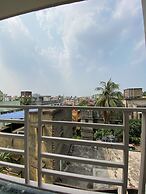 Krishna Kunja Guest House