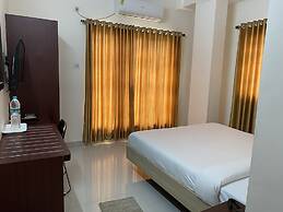 Krishna Kunja Guest House