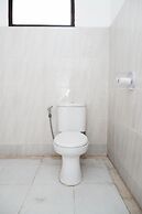 Collection O 550 Kebon Krapyak Cottage Syariah