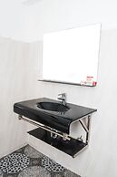 Collection O 550 Kebon Krapyak Cottage Syariah