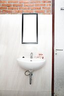 Collection O 550 Kebon Krapyak Cottage Syariah