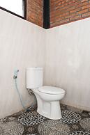 Collection O 550 Kebon Krapyak Cottage Syariah