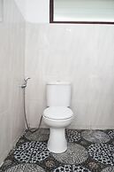 Collection O 550 Kebon Krapyak Cottage Syariah