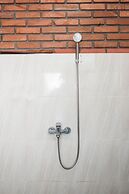 Collection O 550 Kebon Krapyak Cottage Syariah