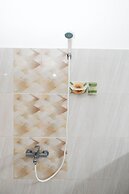 Collection O 550 Kebon Krapyak Cottage Syariah