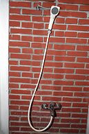 Collection O 550 Kebon Krapyak Cottage Syariah