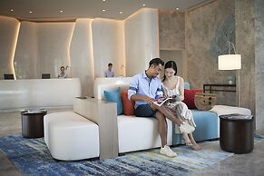 Oakwood Apartments Sanya