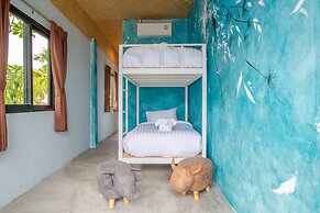 Dreamcatcher by Angelina