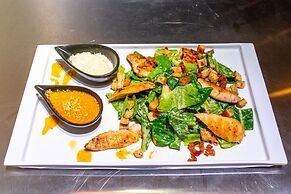 Dreamcatcher by Angelina