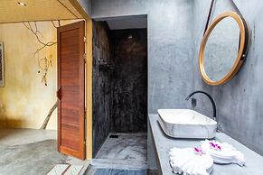 Dreamcatcher by Angelina