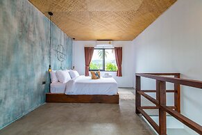 Dreamcatcher by Angelina