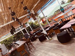 Dreamcatcher by Angelina