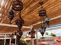 Dreamcatcher by Angelina