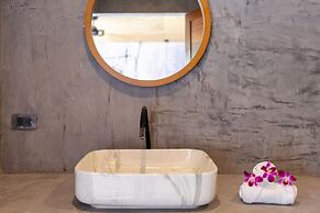 Dreamcatcher by Angelina