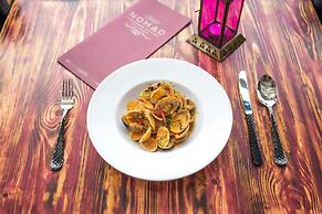 Dreamcatcher by Angelina