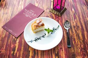 Dreamcatcher by Angelina