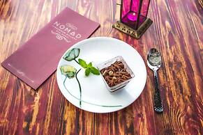 Dreamcatcher by Angelina