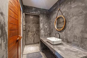 Dreamcatcher by Angelina