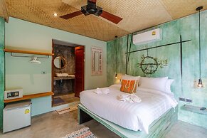 Dreamcatcher by Angelina