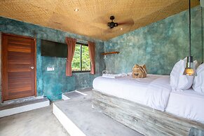 Dreamcatcher by Angelina