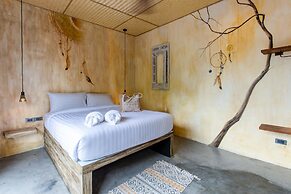 Dreamcatcher by Angelina