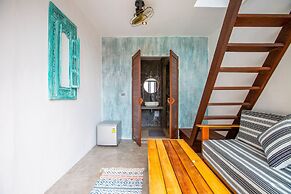 Dreamcatcher by Angelina