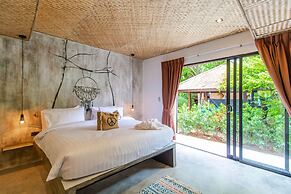 Dreamcatcher by Angelina