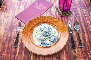 Dreamcatcher by Angelina