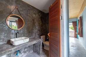 Dreamcatcher by Angelina