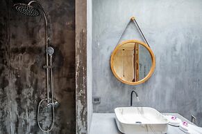 Dreamcatcher by Angelina