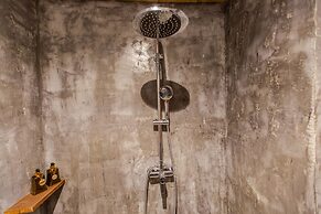 Dreamcatcher by Angelina