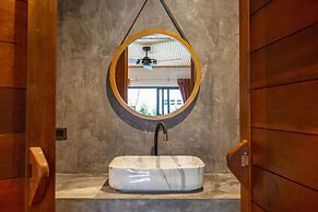 Dreamcatcher by Angelina