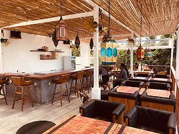 Dreamcatcher by Angelina