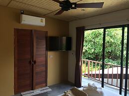 Dreamcatcher by Angelina