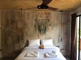 Dreamcatcher by Angelina