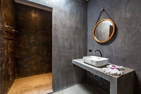 Dreamcatcher by Angelina