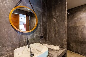 Dreamcatcher by Angelina