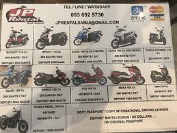 Dreamcatcher by Angelina