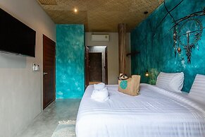 Dreamcatcher by Angelina