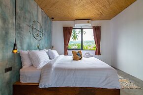 Dreamcatcher by Angelina