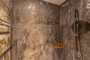 Dreamcatcher by Angelina