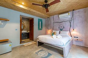 Dreamcatcher by Angelina