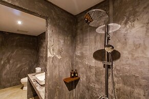 Dreamcatcher by Angelina