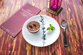 Dreamcatcher by Angelina