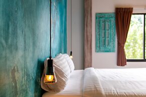 Dreamcatcher by Angelina