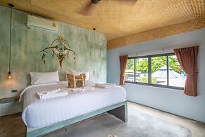 Dreamcatcher by Angelina