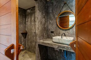 Dreamcatcher by Angelina